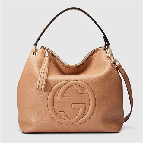 gucci american prices